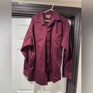 Ariat shirt